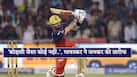 virat-kohli-409