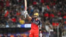 26 मई को ही लग गई थी RCB के चैंपियन बनने पर मुहर, IPL का इतिहास देता है गवाही