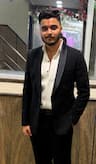 Yash Chauhan 