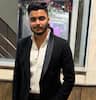 Yash Chauhan 