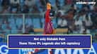 cricketcountry news