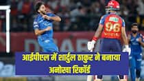 shardul thakur only 2nd bowler after r ashwin in ipl history to dismiss at least 10 wicket in an ipl season for 5 different teams