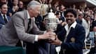 1983-world-cup-1