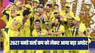 2027-odi-world-cup-3