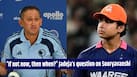 cricketcountry news