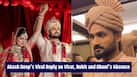 Why Virat Kohli, Rohit Sharma and MS Dhoni didn’t attend Akash Deep’s wedding? Pacer gives funny reply