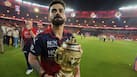 cricketcountry news