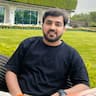 Ansh Kapoor 