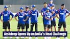 cricketcountry news