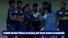 R Ashwin breaks silence on India A’s super over controversy against Sri Lanka A after dramatic defeat