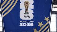 1348649FIFA World Cup 2026: When and Where to watch Australia vs Turkey, know all details