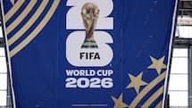 FIFA World Cup 2026: When and Where to watch Australia vs Turkey, know all details