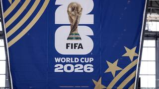 FIFA World Cup 2026: When and Where to watch Australia vs Turkey, know all details