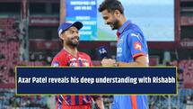 Vaibhav Sooryavanshi set for separate dressing room on India tour of England