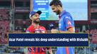 cricketcountry news