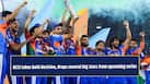 BCCI takes bold decision as several star player miss out on new squad, their names are…