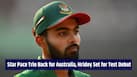 cricketcountry news