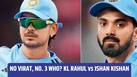 cricketcountry news
