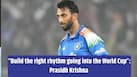 cricketcountry news