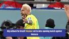cricketcountry news