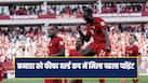 canada-football-team