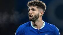 Christian Pulisic Injury Update: Mauricio Pochettino gives major fitness verdict ahead of FIFA World Cup clash