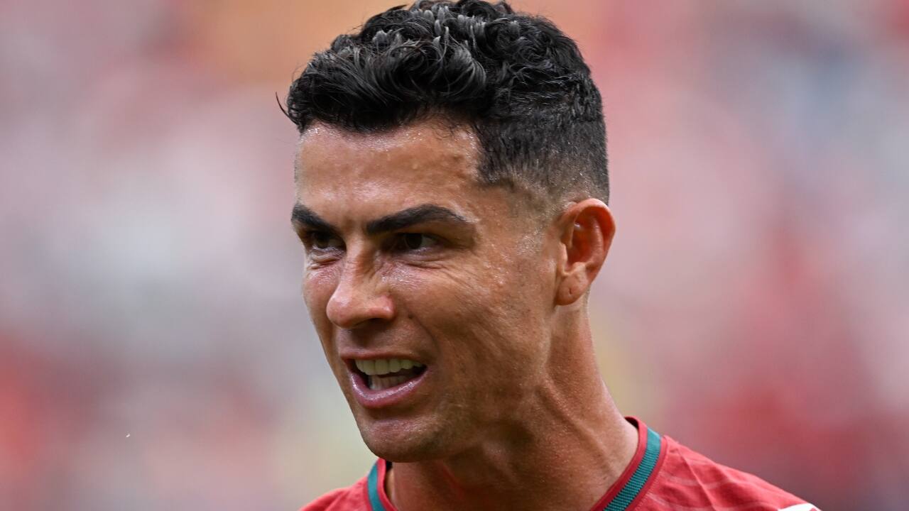 Cristiano Ronaldo 1 jpg