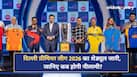 cricketcountry news