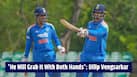 cricketcountry news