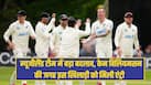 eng-vs-nz-11
