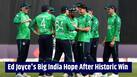 cricketcountry news