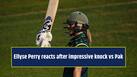 cricketcountry news
