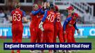 cricketcountry news