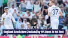 cricketcountry news