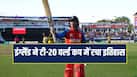 england-cricket-team-65