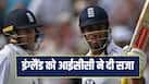 cricketcountry news