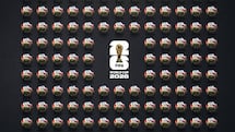 FIFA World Cup 2026 breaks goals and attendance records in historic tournament