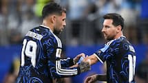 FIFA World Cup 2026: Biggest talking points before the knockout stage