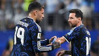 FIFA World Cup 2026: Biggest talking points before the knockout stage