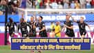 fifa-world-cup-7