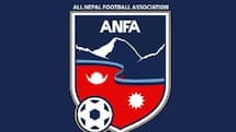 FIFA bans Nepal Football Association, bars Teams from international competitions