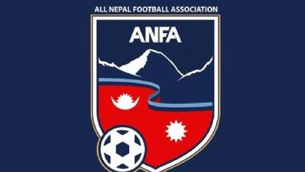 FIFA bans Nepal Football Association, bars Teams from international competitions