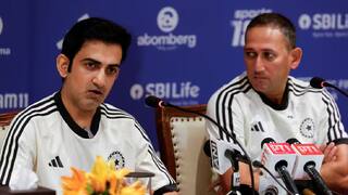 Who Will Be India’s Next T20I Captain Ajit Agarkar and Gautam Gambhir are Not on Same Page?