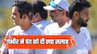 gambhir-pant-2