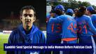 cricketcountry news