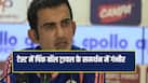 gautam-gambhir-119