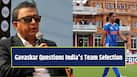 cricketcountry news