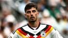 Germany creates history in the FIFA World Cup 2026 