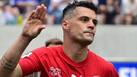 granit-xhaka