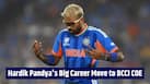 cricketcountry news